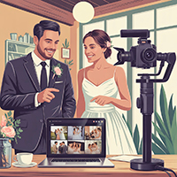 Исполнители